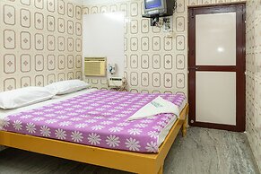 SPOT ON 41410 Perfect Guest House