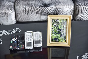 OHO Suites KLCC Setia Sky