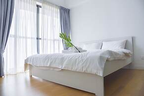 OHO Suites KLCC Setia Sky