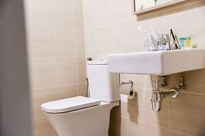 OHO Suites KLCC Setia Sky