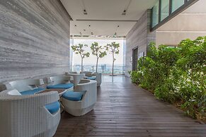 OHO Suites KLCC Setia Sky