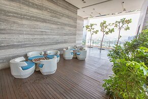 OHO Suites KLCC Setia Sky