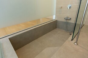 OHO Suites KLCC Setia Sky