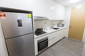 OHO Suites KLCC Setia Sky