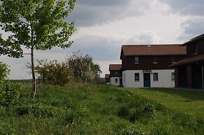 Ferienpark Harz UG