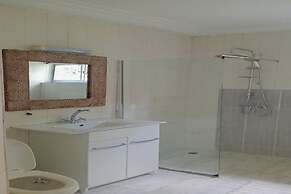 Résidence Akwaba T7