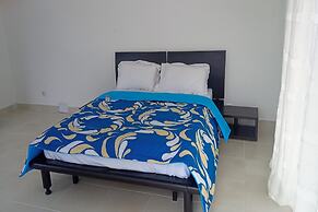 Résidence Akwaba T7