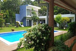 Résidence Akwaba T7