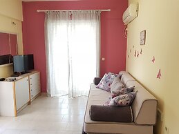 Menigos - Apartment AA5R 155-158 Coco-Mat