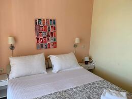 Menigos - Apartment AA5R 155-158 Coco-Mat