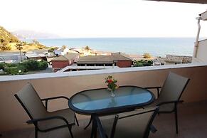 Menigos - Apartment AA5R 155-158 Coco-Mat