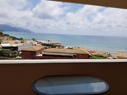 Menigos - Apartment AA5R 155-158 Coco-Mat