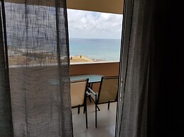 Menigos - Apartment AA5R 155-158 Coco-Mat