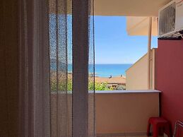 Menigos - Apartment AA5R 155-158 Coco-Mat