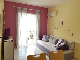 Menigos - Apartment AA5R 155-158 Coco-Mat