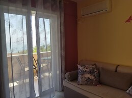 Menigos - Apartment AA5R 155-158 Coco-Mat