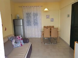 Menigos - Apartment AA5R 155-158 Coco-Mat