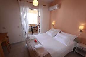 Menigos - Apartment AA5R 155-158 Coco-Mat