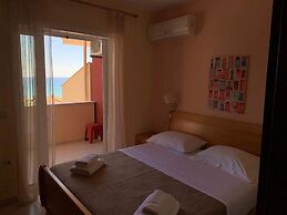 Menigos - Apartment AA5R 155-158 Coco-Mat