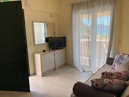 Menigos - Apartment AA5R 155-158 Coco-Mat