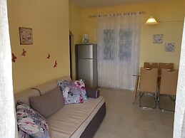 Menigos - Apartment AA5R 155-158 Coco-Mat