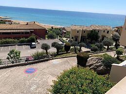 Menigos - Apartment AA5R 155-158 Coco-Mat