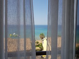 Menigos - Apartment AA5R 155-158 Coco-Mat