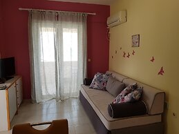 Menigos - Apartment AA5R 155-158 Coco-Mat