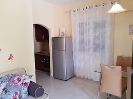 Menigos - Apartment AA5R 155-158 Coco-Mat