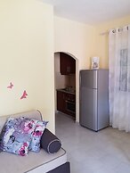 Menigos - Apartment AA5R 155-158 Coco-Mat