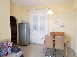 Menigos - Apartment AA5R 155-158 Coco-Mat