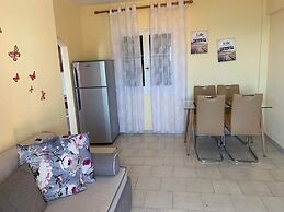 Menigos - Apartment AA5R 155-158 Coco-Mat