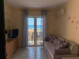 Menigos - Apartment AA5R 155-158 Coco-Mat