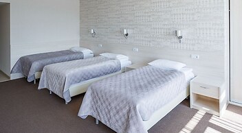 Hotel Gorodskoy
