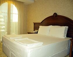 Princess Maya Butik Hotel