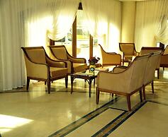 Princess Maya Butik Hotel