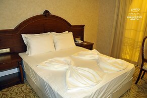 Princess Maya Butik Hotel