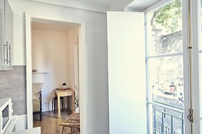 Casas do Bairro Conqvistador