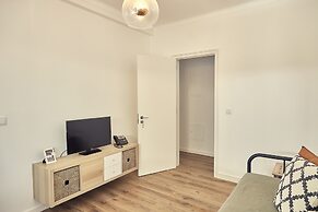 Casas do Bairro Conqvistador