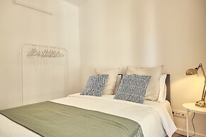 Casas do Bairro Conqvistador