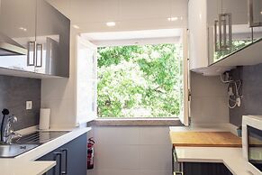 Casas do Bairro Conqvistador