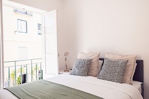 Casas do Bairro Conqvistador