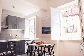 Casas do Bairro Conqvistador