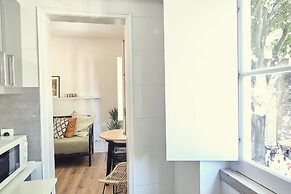 Casas do Bairro Conqvistador