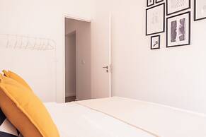 Casas do Bairro Conqvistador