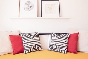 Casas do Bairro Conqvistador