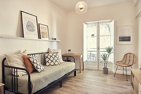 Casas do Bairro Conqvistador