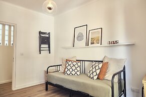 Casas do Bairro Conqvistador