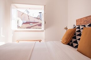 Casas do Bairro Conqvistador