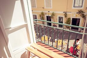 Casas do Bairro Conqvistador